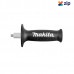 Makita 158237-4 - Side Grip